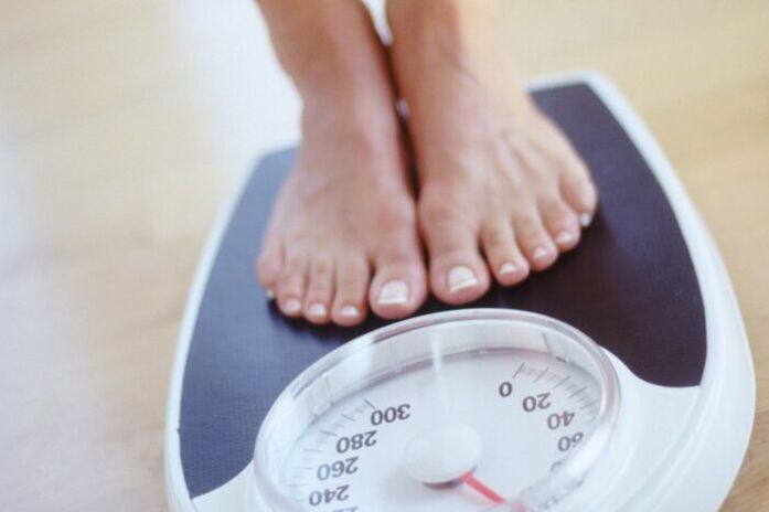 Kan grubu diyeti ile ayda 5-7 kg fazla kilo verebilirsiniz. 