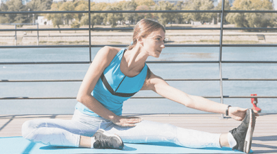 kilo kaybı için spor egzersizleri