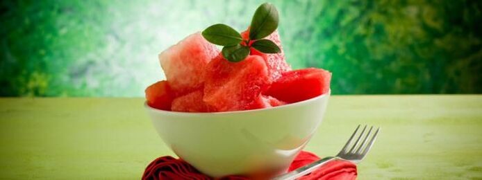 Arbukh kilo vermenize yardımcı olur mu