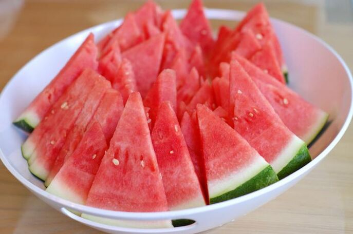 kilo vermek için tavsiyeler